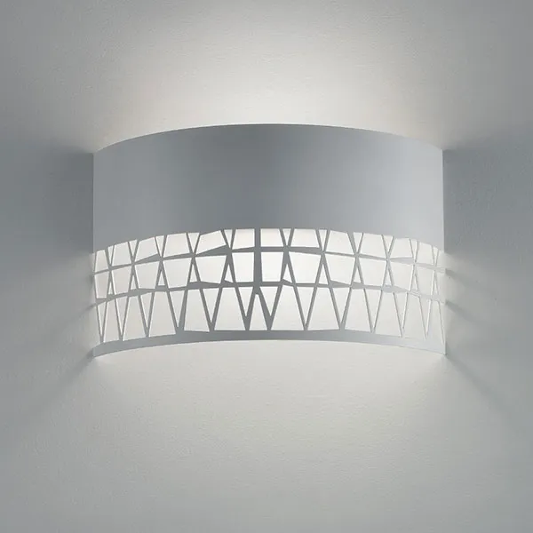 Merlino applique Miglior Prezzo
