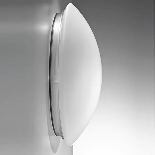 Bis applique/plafoniera minimal Affare