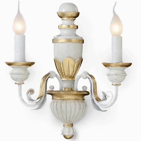 Più Venduto Firenze applique