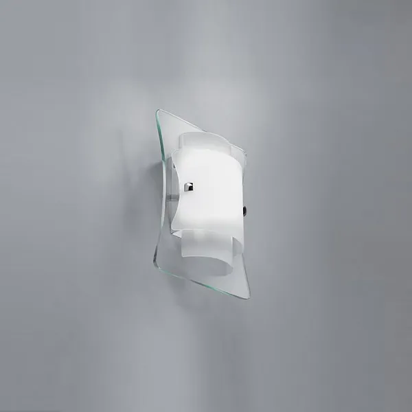 Prezzo Conveniente Triplo applique