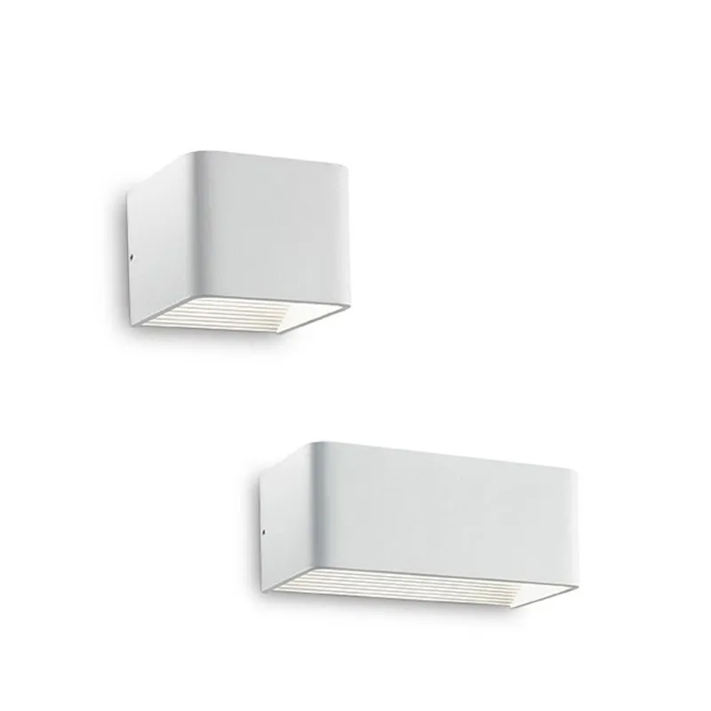 Prezzo Ridotto Click applique