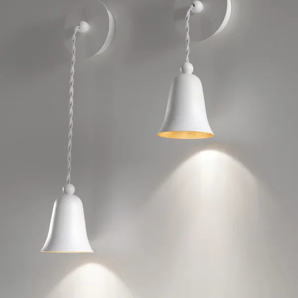 Ultime Pezzi Clòche applique