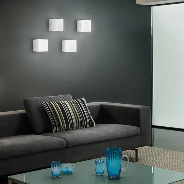 Dado magneto soffitto/parete Più Venduto