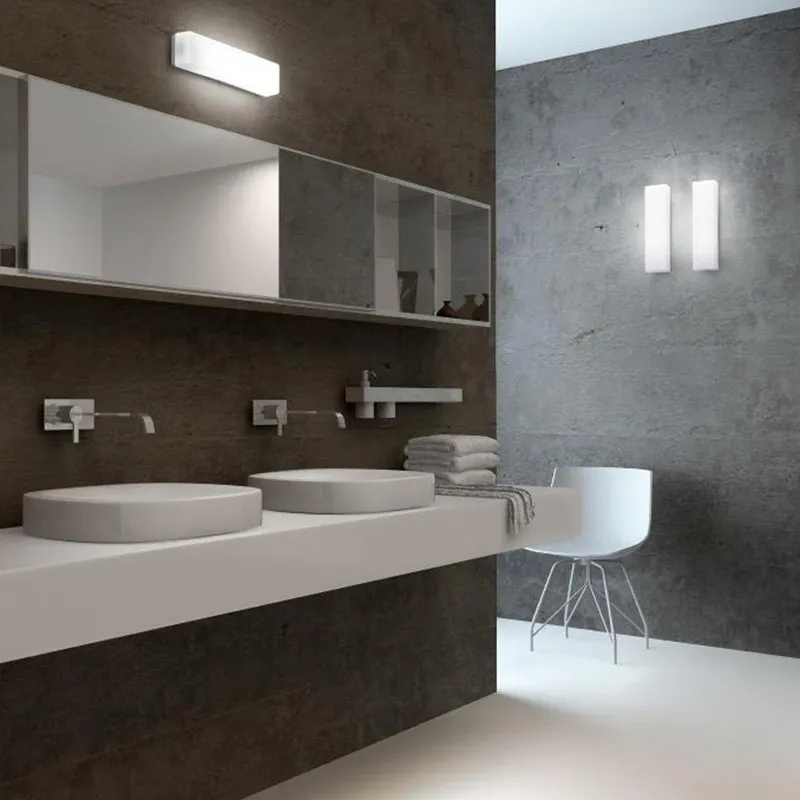 Vendita Finale Stand soffitto/ parete