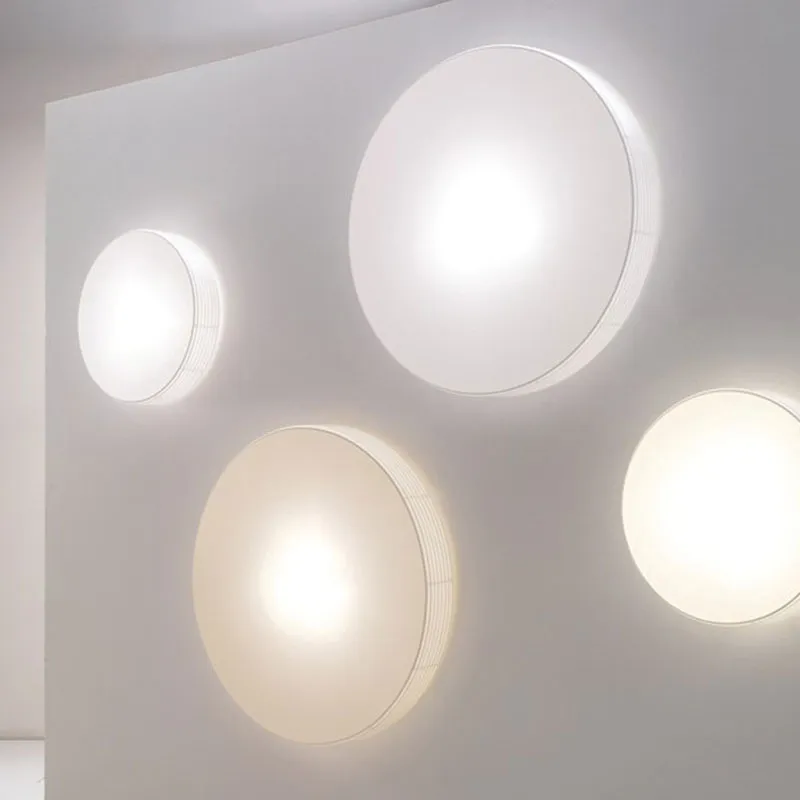 Lophelia lampada da soffitto/ parete Professionale