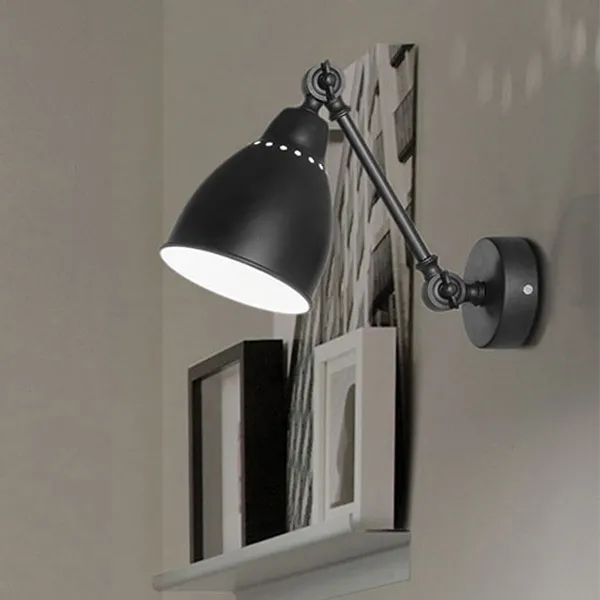 Newton piccola applique Ultima Occasione