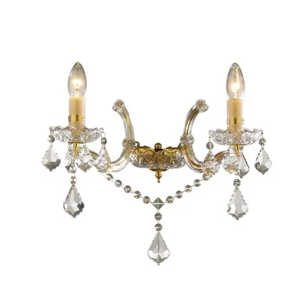 Ultime Pezzi Florian applique