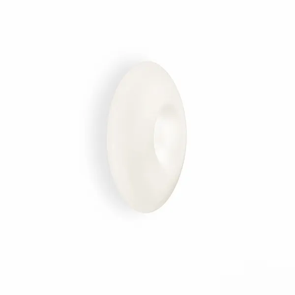 Glory soffitto/parete Soddisfatti O Rimborsati