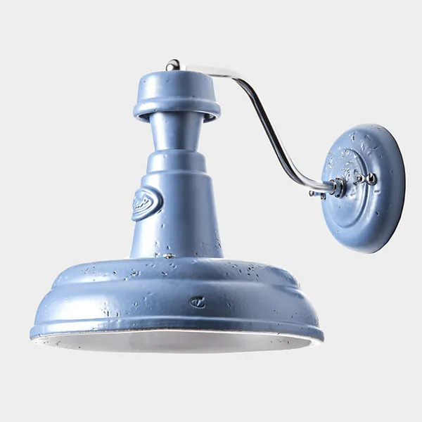 Subito Disponibile Torino 820 applique