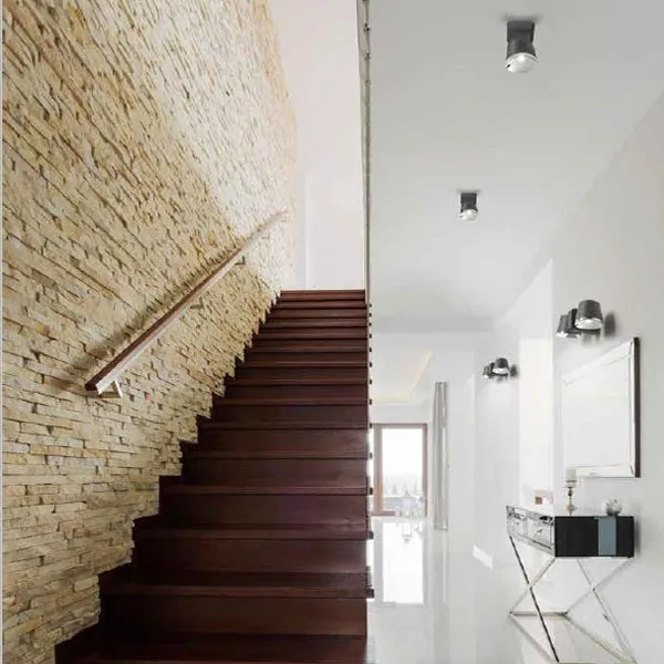 Saldi Drone lampada da soffitto/ parete