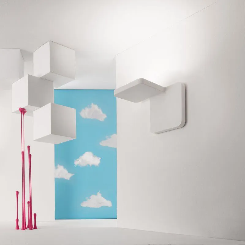 Quad applique Offerta Limitata