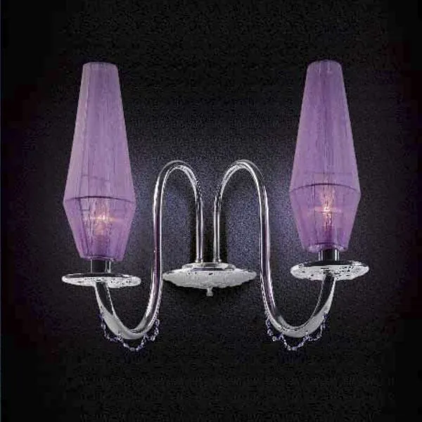 Scelto Dai Clienti Milady applique