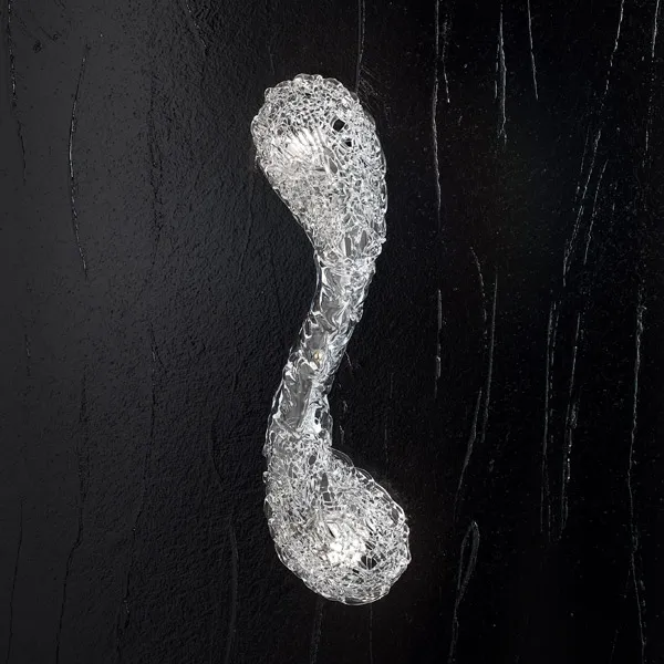 Genesi applique Ultima Occasione