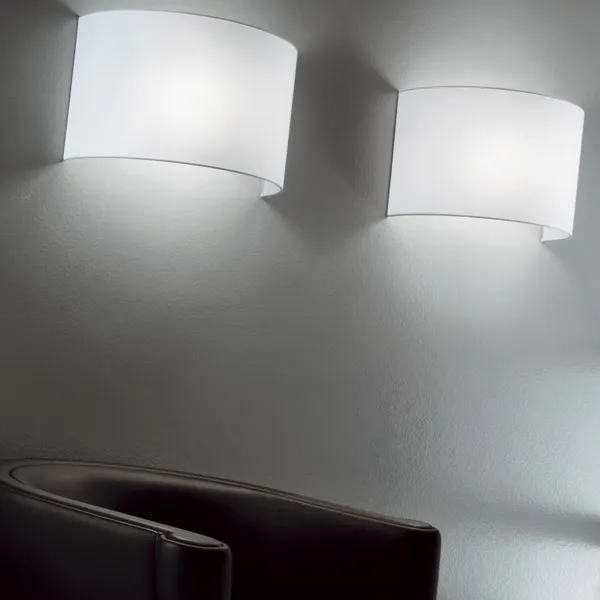 FOG 30 PA applique Prezzo Basso
