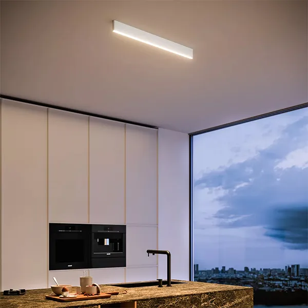 Prezzo Scontato Satori lampada da soffitto di design