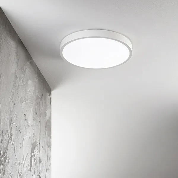 Ray lampada da soffitto minimal Ordina Subito