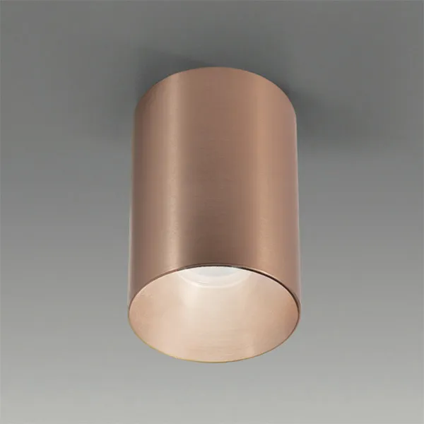 Compra Adesso Plafone Gea Led GPL400