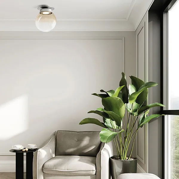Jotto lampada da soffitto moderna Prezzo Di Fabbrica