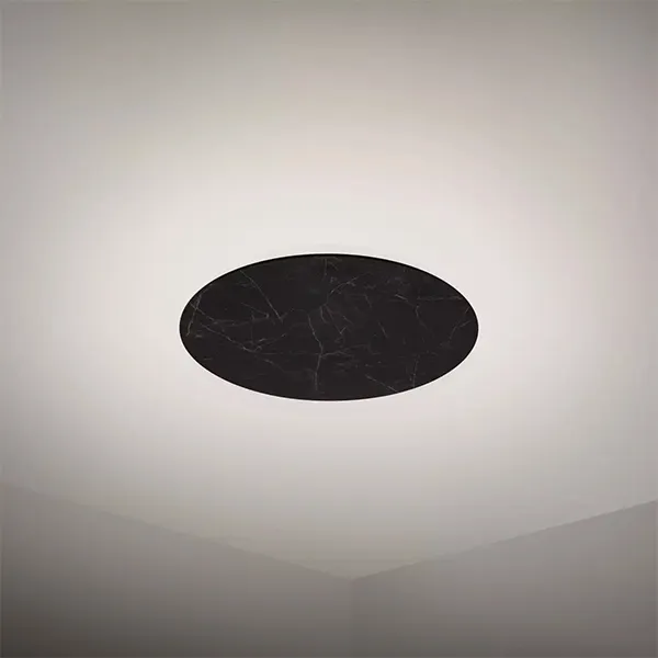 Offerta Del Giorno Gemini plafoniera di design