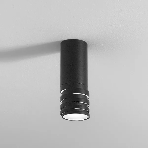Soddisfatti O Rimborsati Emily plafoniera minimal