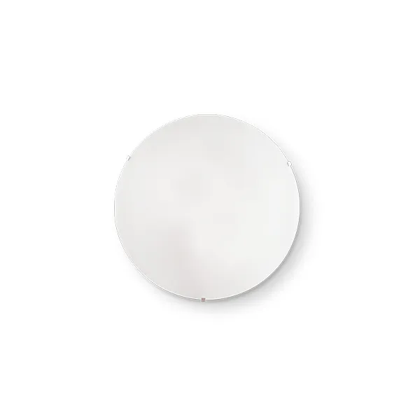 Simply plafoniera minimal e funzionale Saldi