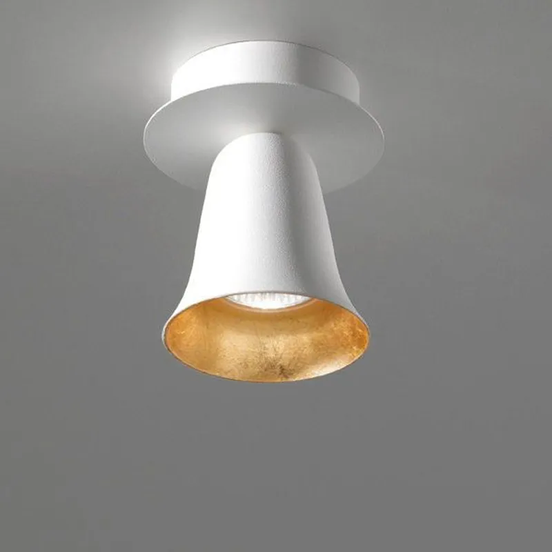 Clòche lampada da soffitto Occasione Imperdibile