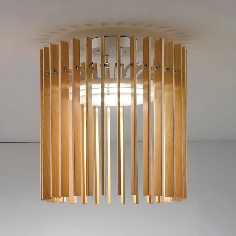 Moves lampada da soffitto Promozione Esclusiva
