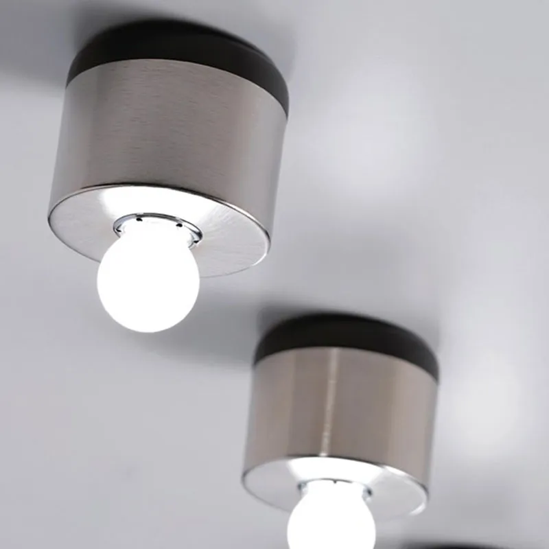 Occasione Imperdibile Parmelia lampada da soffitto