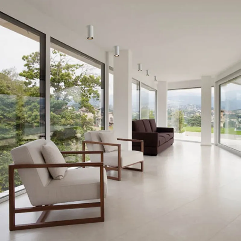 Pipe lampada da soffitto Compra Online