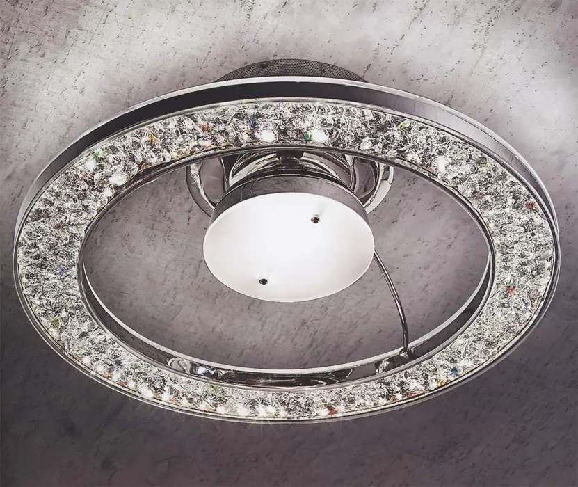 Malè 40 cm lampada da soffitto Bestseller