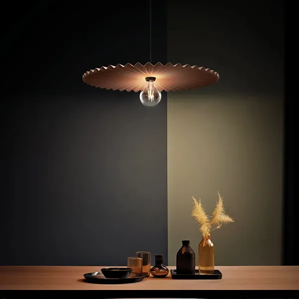 Doge lampada a sospensione di design Offerta Del Giorno
