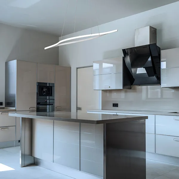 Compra Online Arrow sospensione di design
