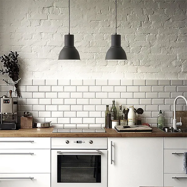 Breeze lampada a sospensione minimal Soddisfatti O Rimborsati