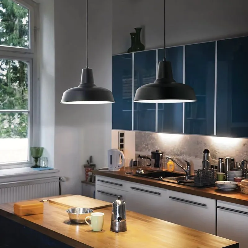 Moby lampada a sospensione Offerta Limitata