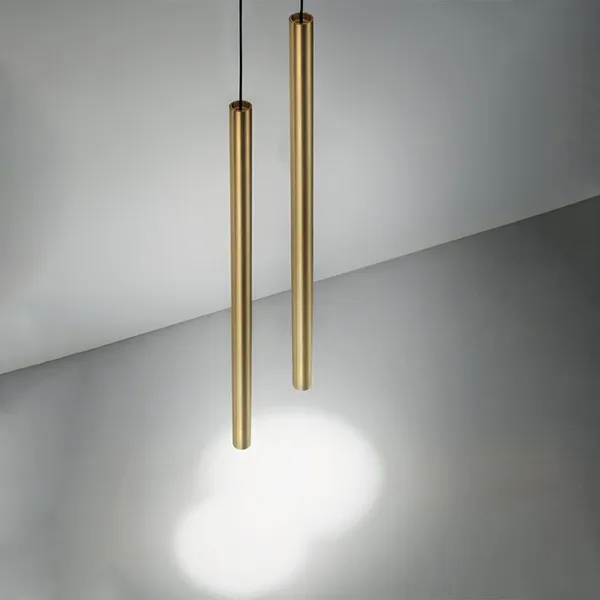Thalassia sospensione di design Sconto