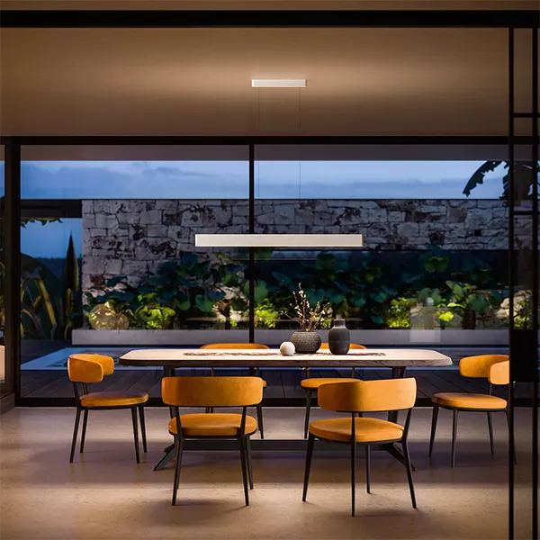 Satori sospensione di design Must-Have