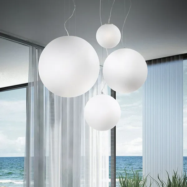 Occasione Imperdibile Mapa lampada a sospensione