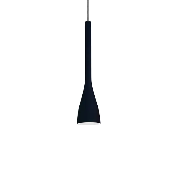 Compra Adesso Flut lampada a sospensione small