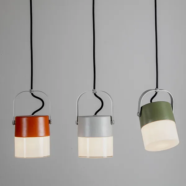 Occasione Imperdibile Swing lampada a sospensione