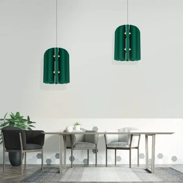 Toronto lampada acustica Bestseller
