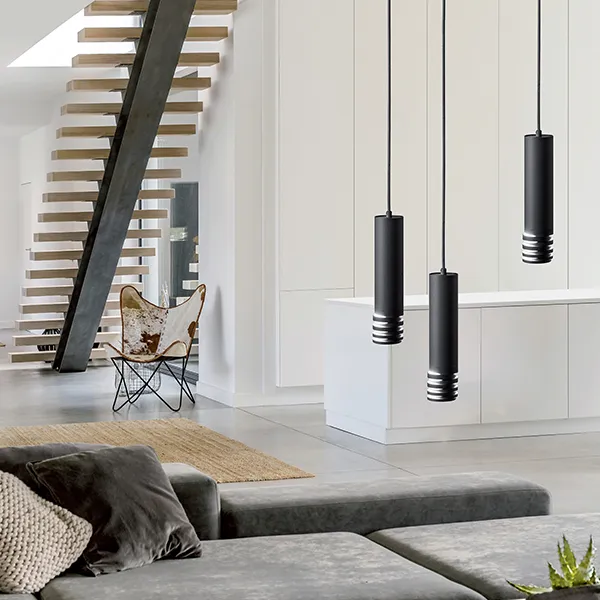 Emily lampada a sospensione minimal Offerta Speciale