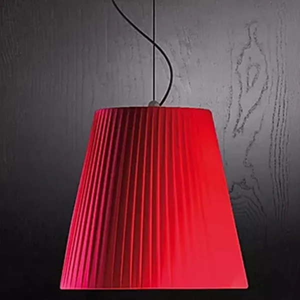 Semplice lampada a sospensione elegante Affare