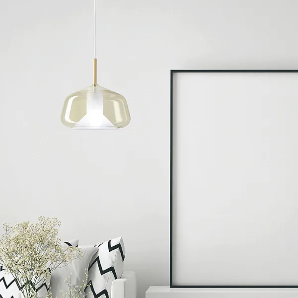 Compra Online X-Ray sospensione diametro 20 cm