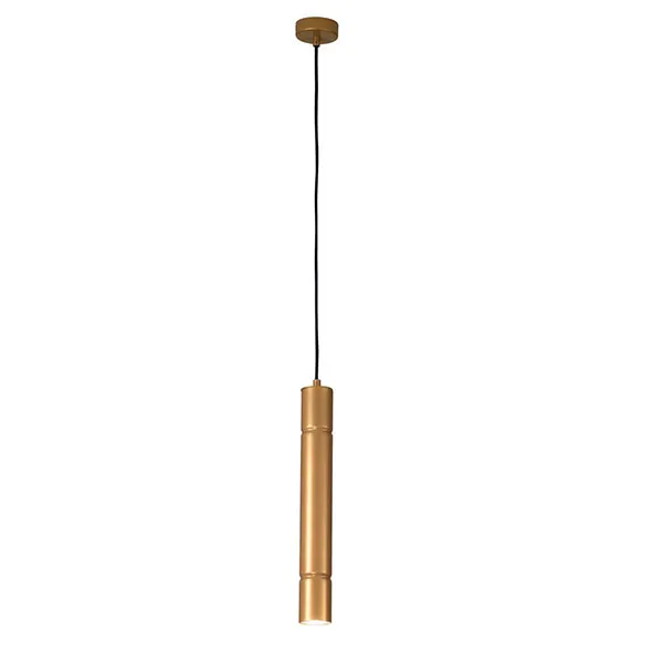 Promo Stagionale Turbo lampada a sospensione