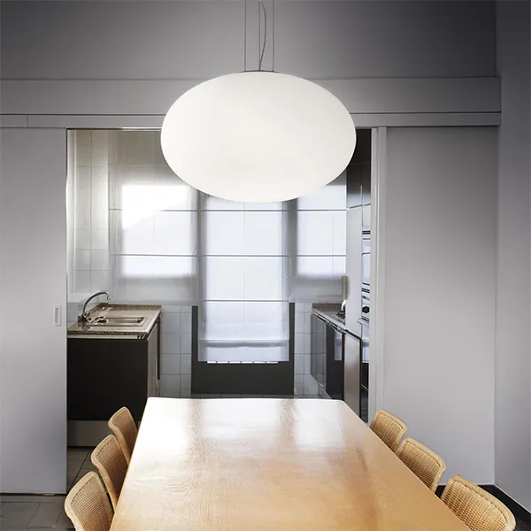 Compra Adesso Candy lampada a sospensione minimal