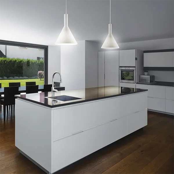 Cocktail lampada a sospensione minimal Occasione Imperdibile