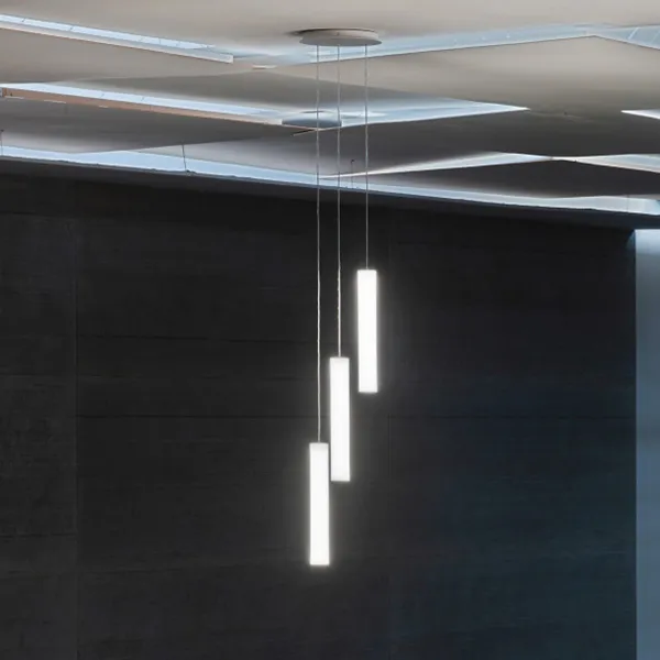 Tu-V 3 lampada a sospensione Prezzo Conveniente
