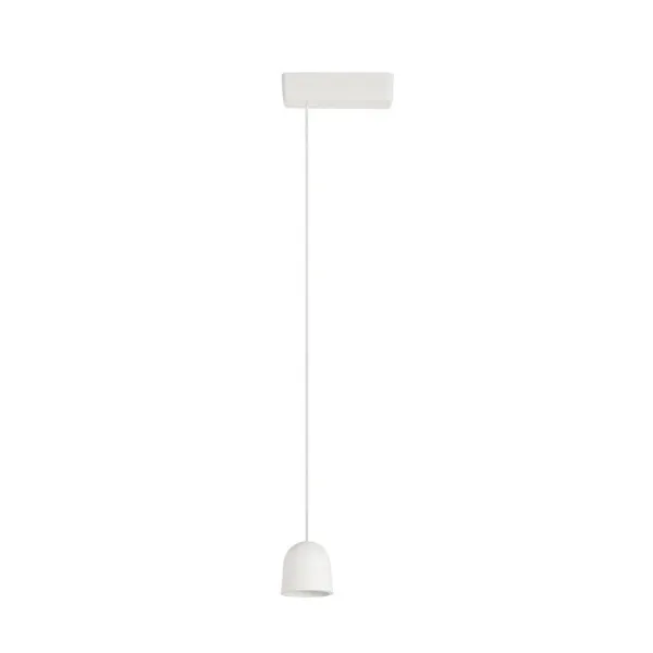 Minion P1 Lampadario Moderno Ottica 40° Consegna Rapida