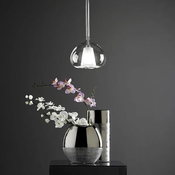 Spedito Oggi Beba lampada a sospensione 1 luce
