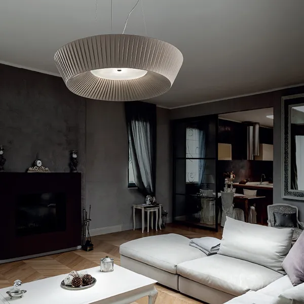 Reso Gratuito Cannes lampadario